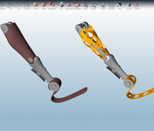 solidthinking inspire fea solidthinking inspire fea