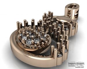jewelcad_6