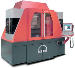 kern pyramid nano3 multistation