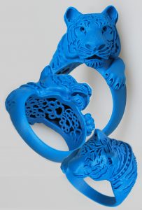og-art_studio_wax_3_views_layers-2