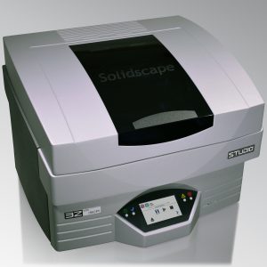 solidscape-studio_high_precision_3d_printer_for_jewelry_designs-4