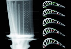 tomo_turbine-blade_analysis-230x160