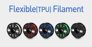 Flexcible_tpu_01(1)