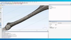 Materialise 3-matic