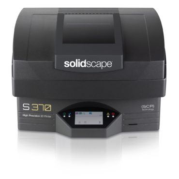 Solidscape S370 high precision 3D printer-final-2017-06-19-15-12-28