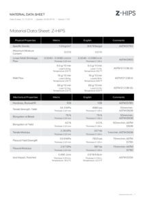 Z-HIPS_Material_Data_Sheet_eng