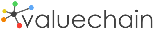 Valuechain logo (2)