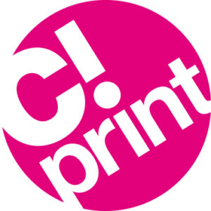 xprint