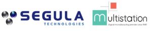 segula multistation partenariat 3