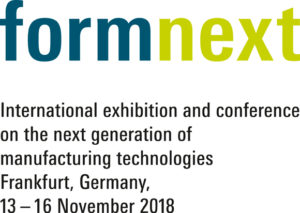 formnext2018_LOGOKOMBI_VV_E_RGB-web