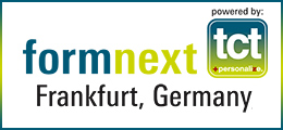 FORMNEXT