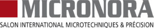 micronora-logo