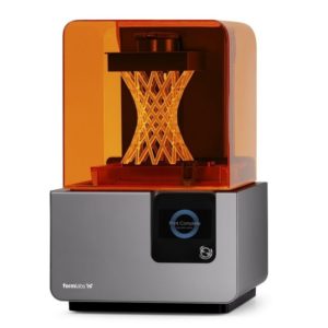 FORMLABS Form 2