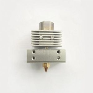 hot-end-tete-extrusion-raise3d