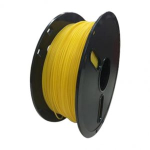 pla-premium-jaune-raise3d