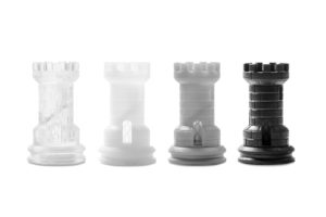 FORMLABS Form 2