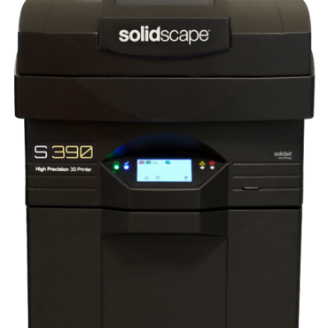 S390-printer-system-Base-SILO_CLEAN_cropped_short