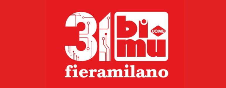 BIMU milan italie