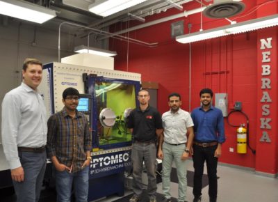 LENS_UNL_Team-1024x680