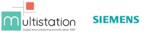 logo multistation siemens