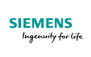 logo siemens