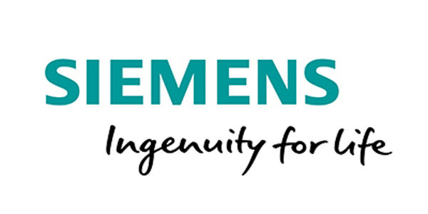 logo siemens