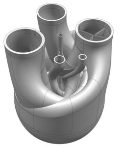 Siemens
