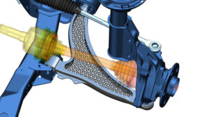 Siemens wNXforDesign1_tcm55-24821