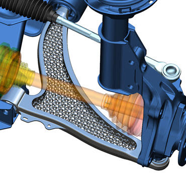 Siemens wNXforDesign1_tcm55-24821