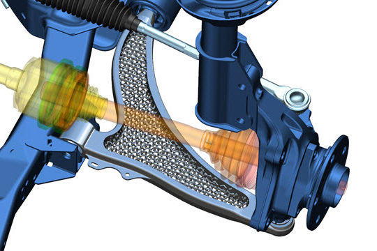 Siemens wNXforDesign1_tcm55-24821