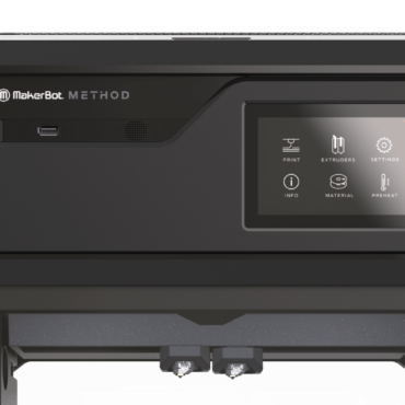 MakerBot-Method