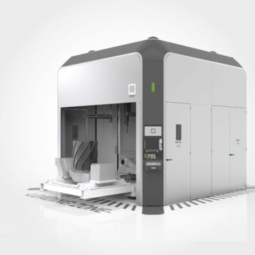 Arc 603 et 605