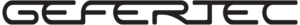 logo gefertec