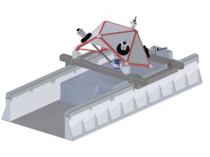 METROM PM1000