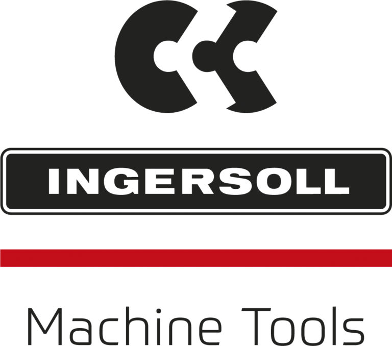 Ingersoll Multistation EN