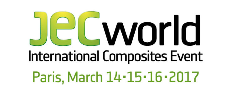 logo JAC world 2019