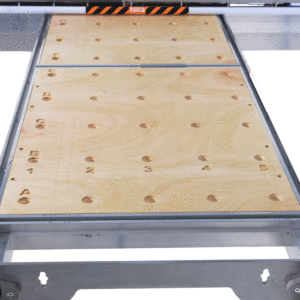 YETITOOL SmartBench
