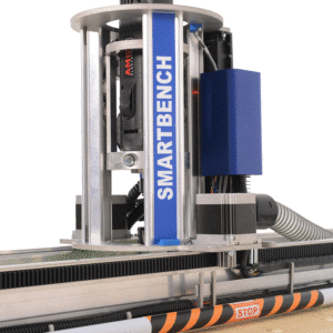 YETITOOL SmartBench