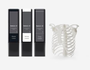 Formlabs Form 3