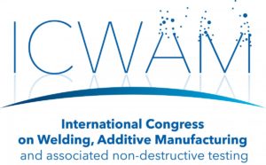 Logo ICWAM