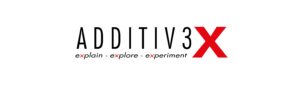 additiv3X