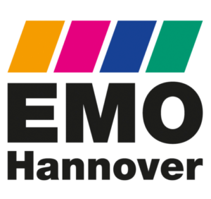 Logo EMO