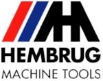 Hembrug machine tools