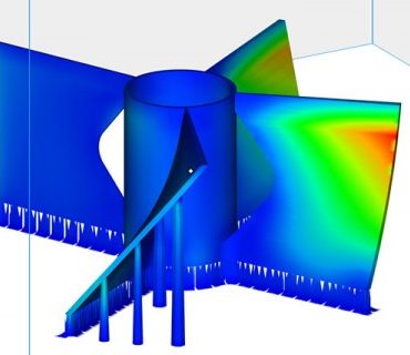 Software Materialise Magics