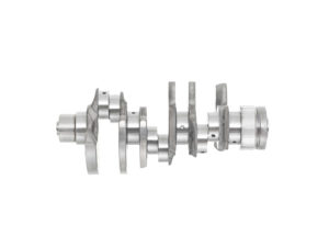 UNIOR crankshaft