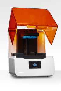 FORMLABS Form3
