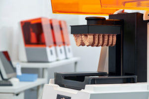 FORMLABS Form3