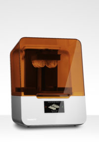 FORMLABS Form3