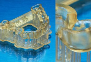 FORMLABS Form3