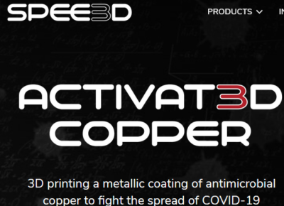 Spee3d